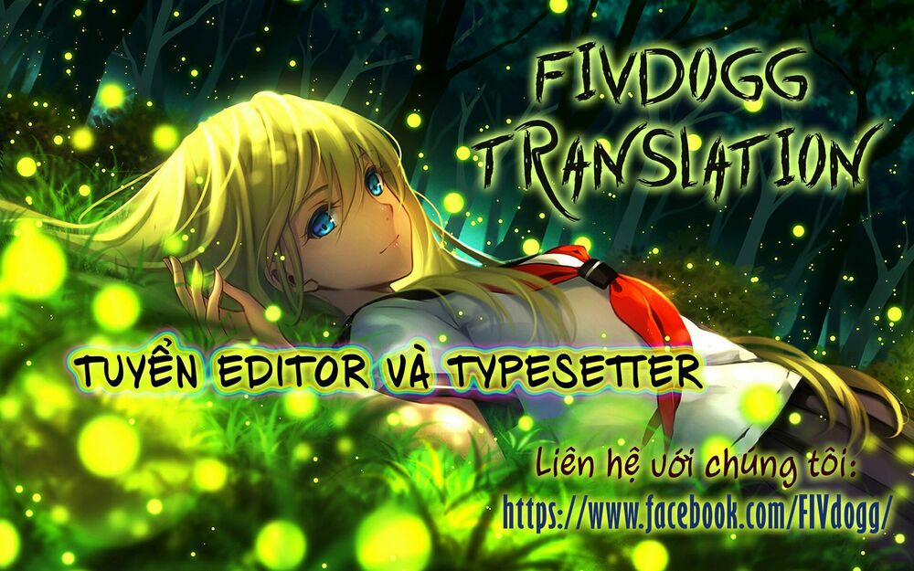 Gaikotsu Kishi-Sama, Tadaima Isekai E O Dekake-Chū 2 trang 1