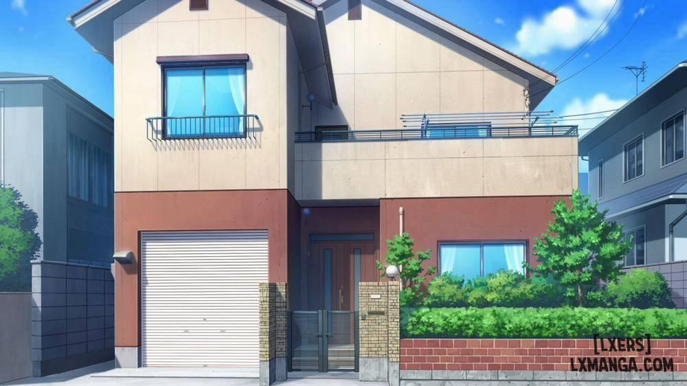 Gaki Ni Modotte Yarinaoshi!!! 1 trang 14