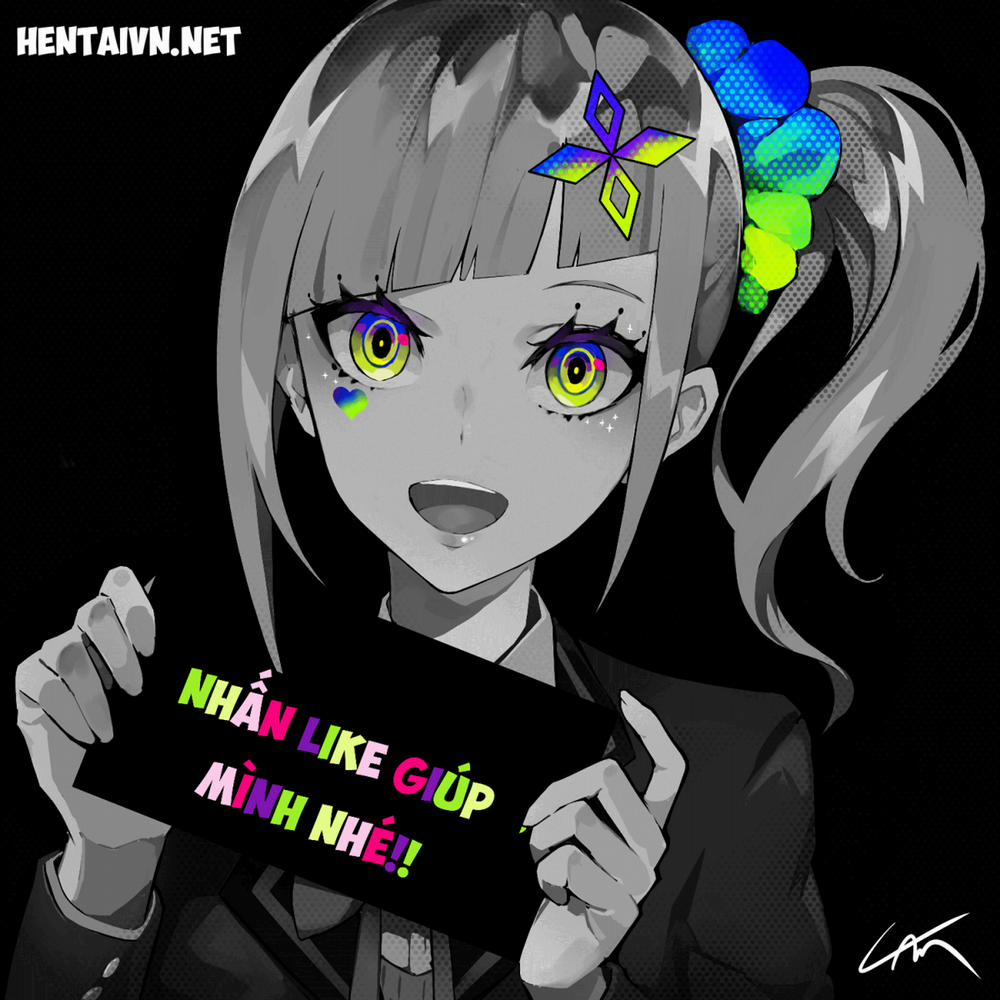 Gaki Ni Modotte Yarinaoshi!!! 2 trang 47