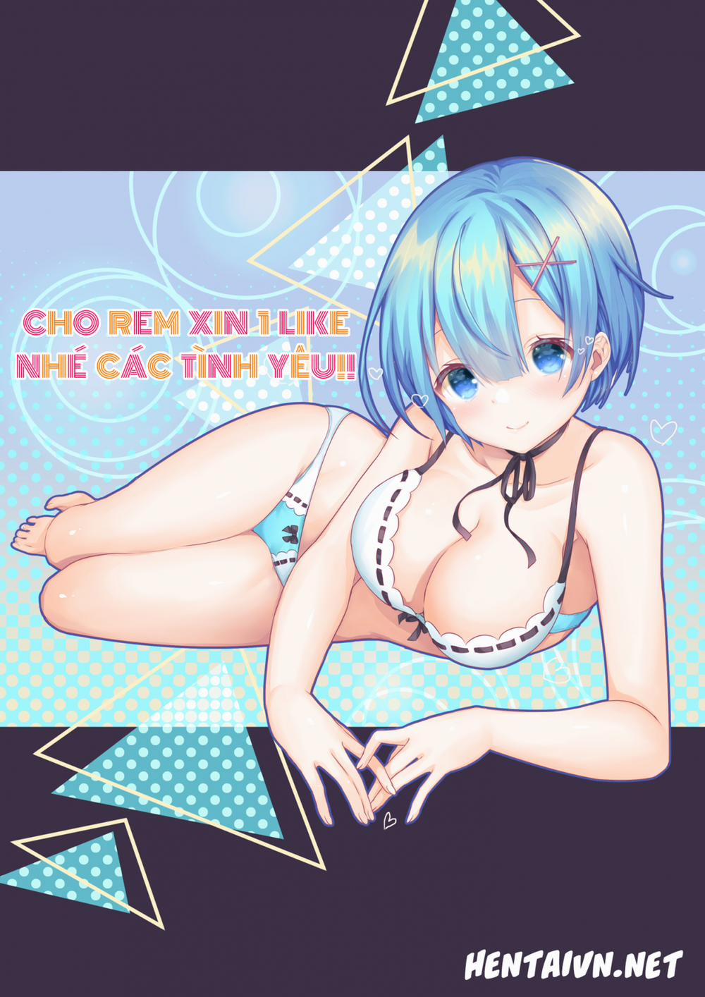 Gaki Ni Modotte Yarinaoshi!!! 3.1 trang 30