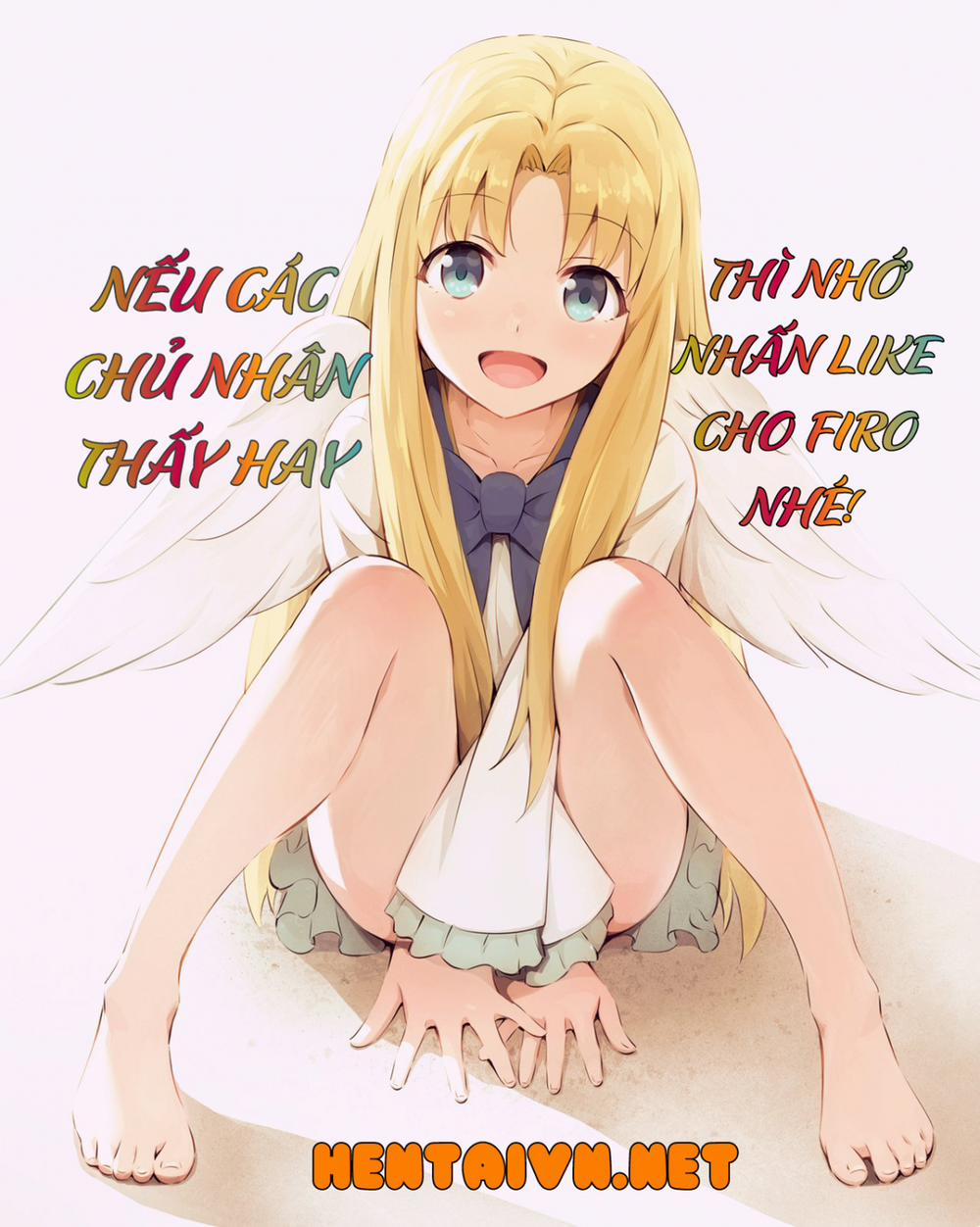 Gaki Ni Modotte Yarinaoshi!!! 4.1 trang 39