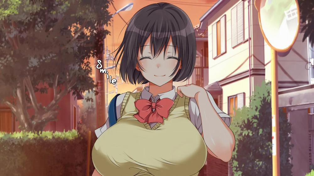 Gaki Ni Modotte Yarinaoshi!!! 7.1 trang 12