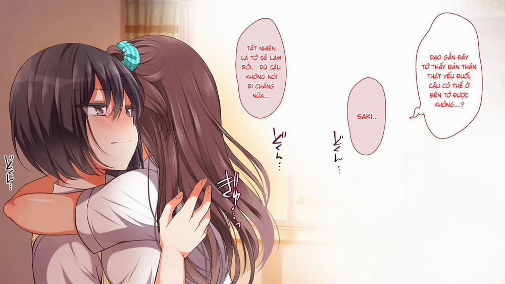 Gaki Ni Modotte Yarinaoshi!!! 7.1 trang 18