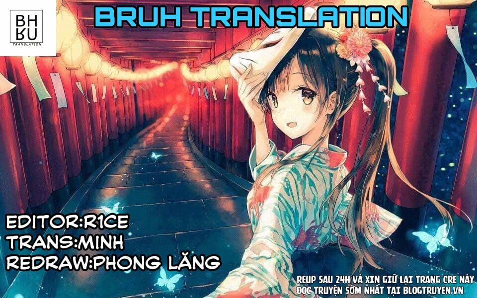 Gakkou No Minna To Isekai No Mujintou Ni Tenishitakedo Ore Dake Rakushou Desu 1 trang 1