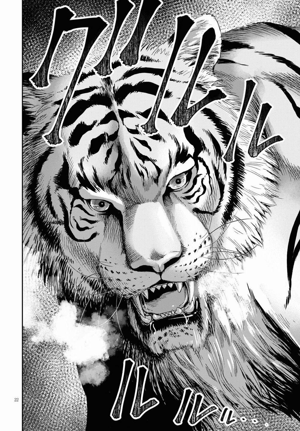 Gakkou No Minna To Isekai No Mujintou Ni Tenishitakedo Ore Dake Rakushou Desu 1 trang 26