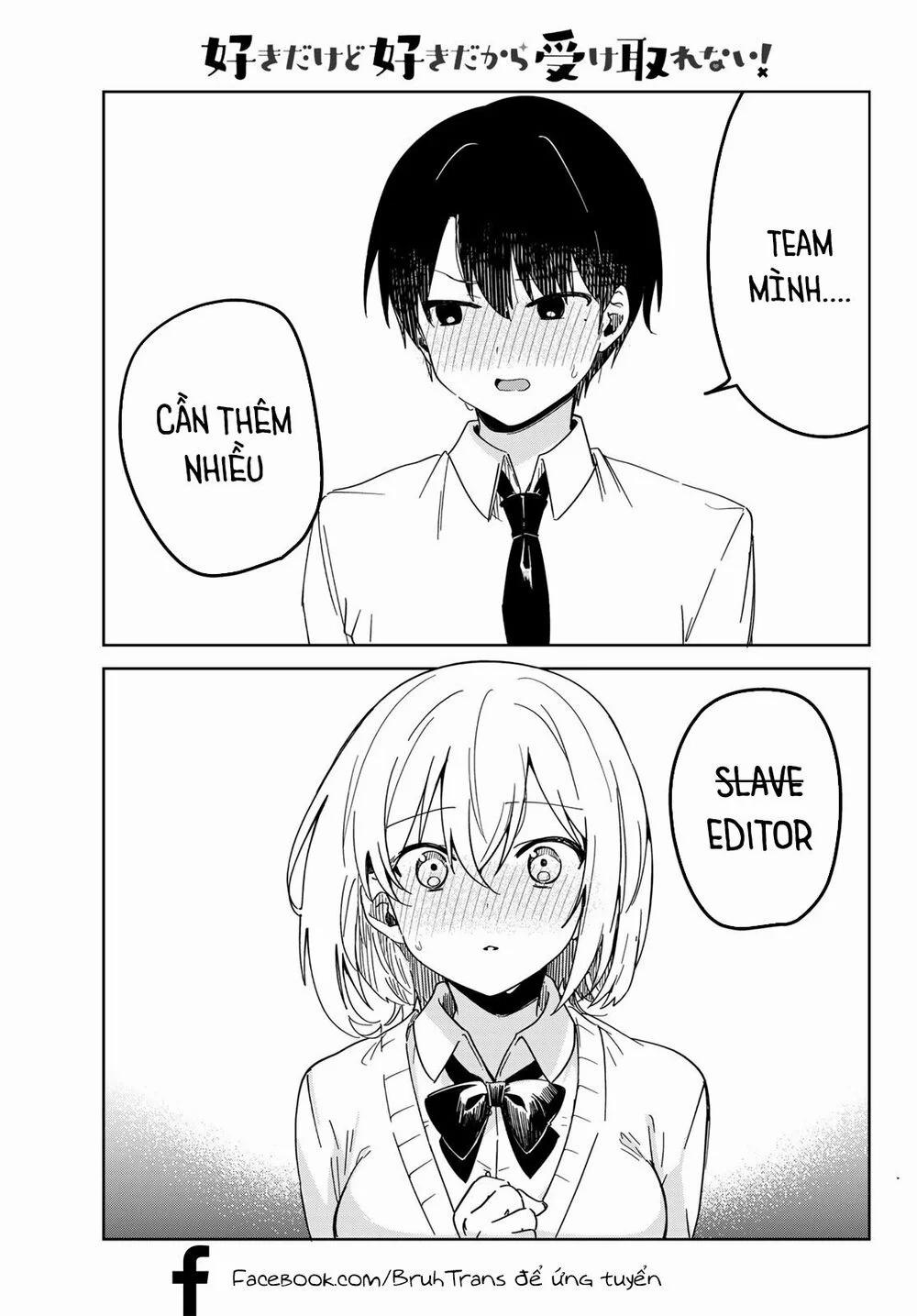 Gakkou No Minna To Isekai No Mujintou Ni Tenishitakedo Ore Dake Rakushou Desu 1 trang 51