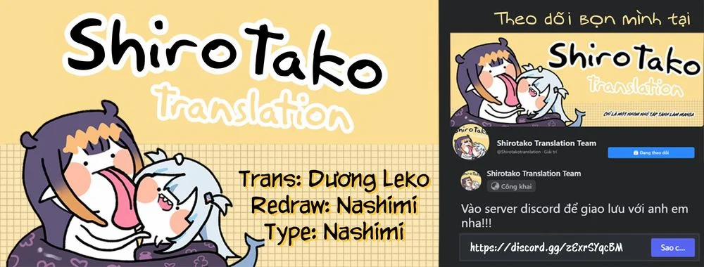 Gakkou No Minna To Isekai No Mujintou Ni Tenishitakedo Ore Dake Rakushou Desu 13 trang 0