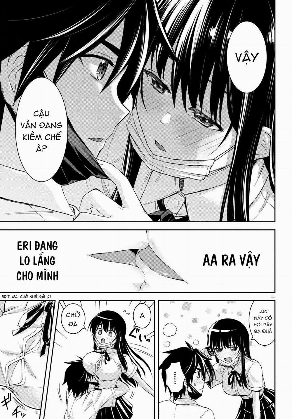 Gakkou No Minna To Isekai No Mujintou Ni Tenishitakedo Ore Dake Rakushou Desu 15 trang 12