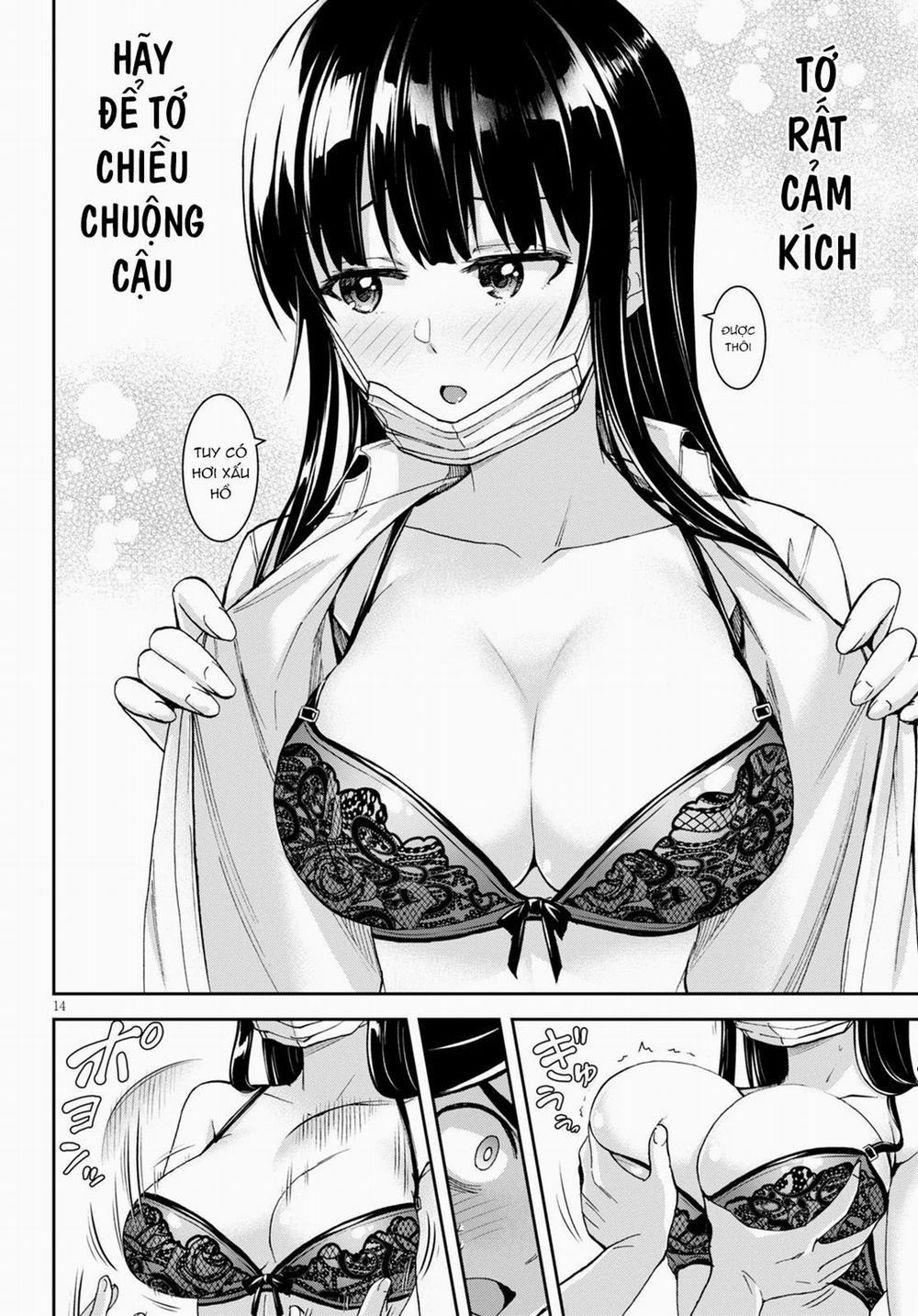 Gakkou No Minna To Isekai No Mujintou Ni Tenishitakedo Ore Dake Rakushou Desu 15 trang 15