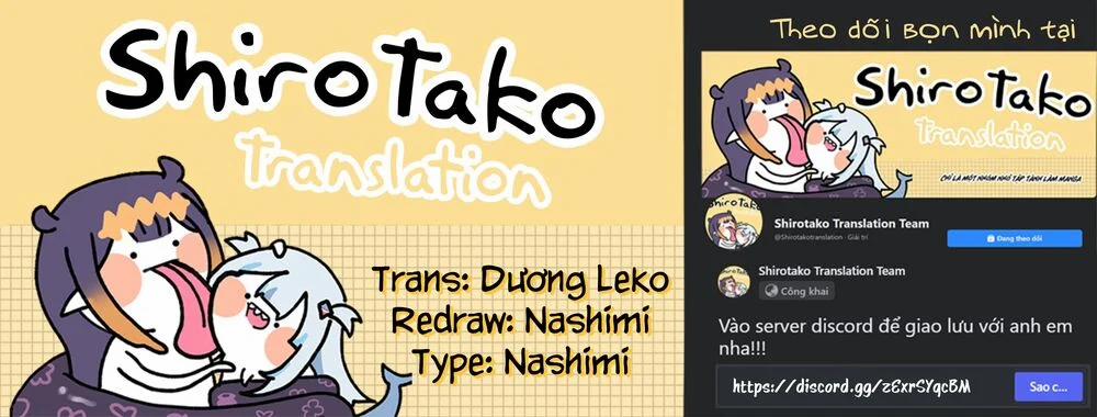Gakkou No Minna To Isekai No Mujintou Ni Tenishitakedo Ore Dake Rakushou Desu 17 trang 1
