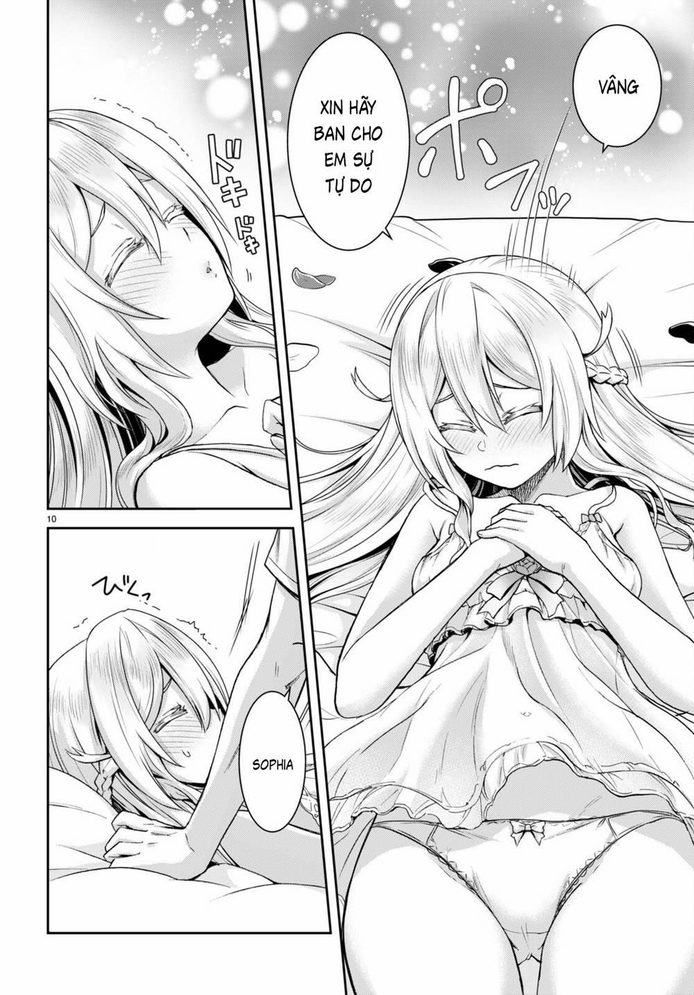 Gakkou No Minna To Isekai No Mujintou Ni Tenishitakedo Ore Dake Rakushou Desu 19 trang 11