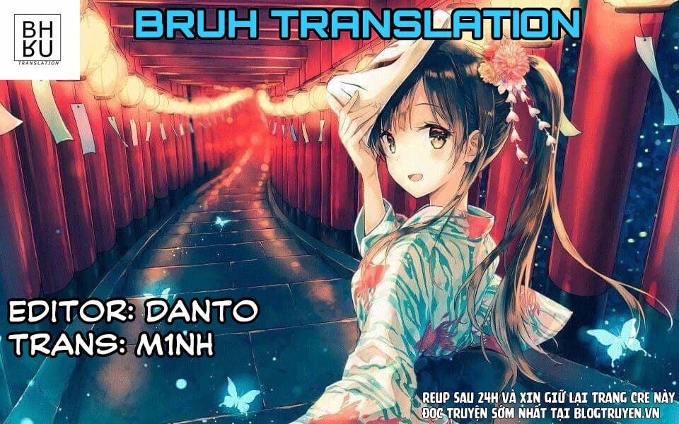 Gakkou No Minna To Isekai No Mujintou Ni Tenishitakedo Ore Dake Rakushou Desu 2 trang 1