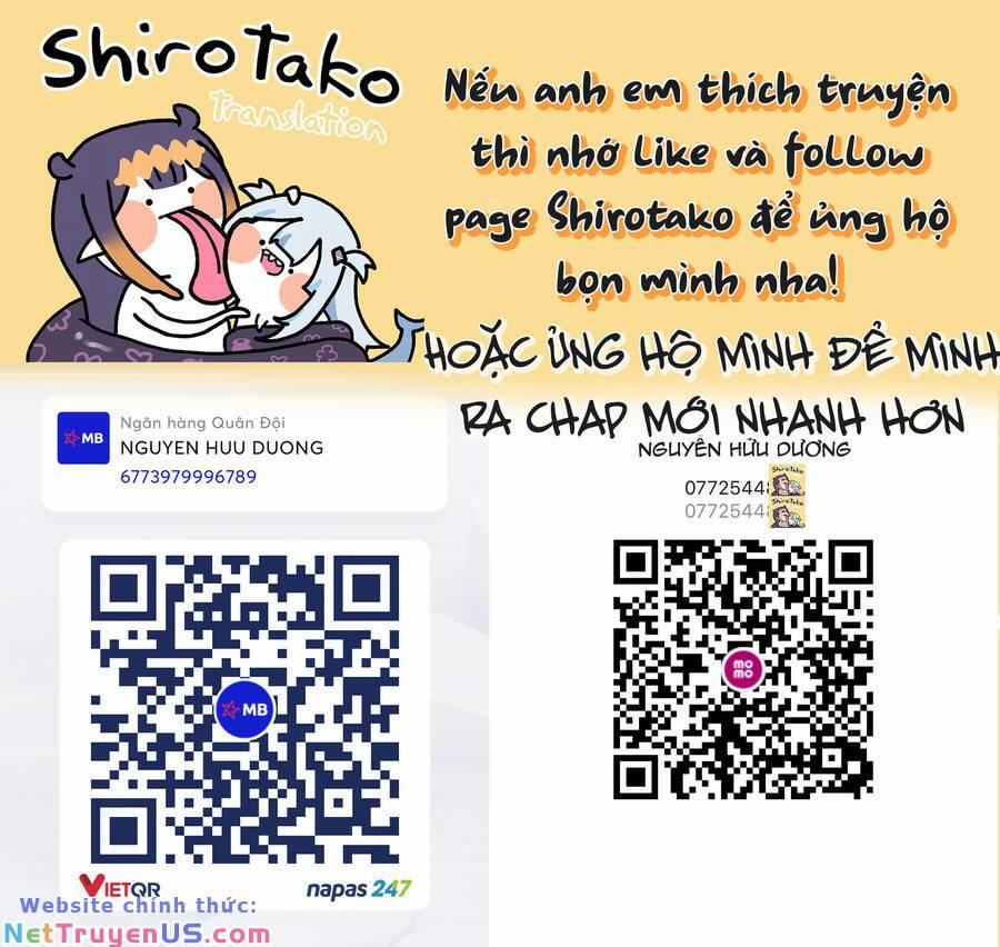 Gakkou No Minna To Isekai No Mujintou Ni Tenishitakedo Ore Dake Rakushou Desu 21 trang 2