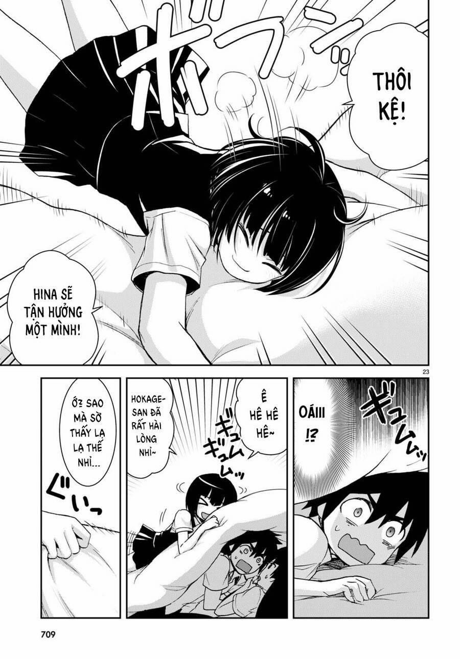 Gakkou No Minna To Isekai No Mujintou Ni Tenishitakedo Ore Dake Rakushou Desu 22 trang 26