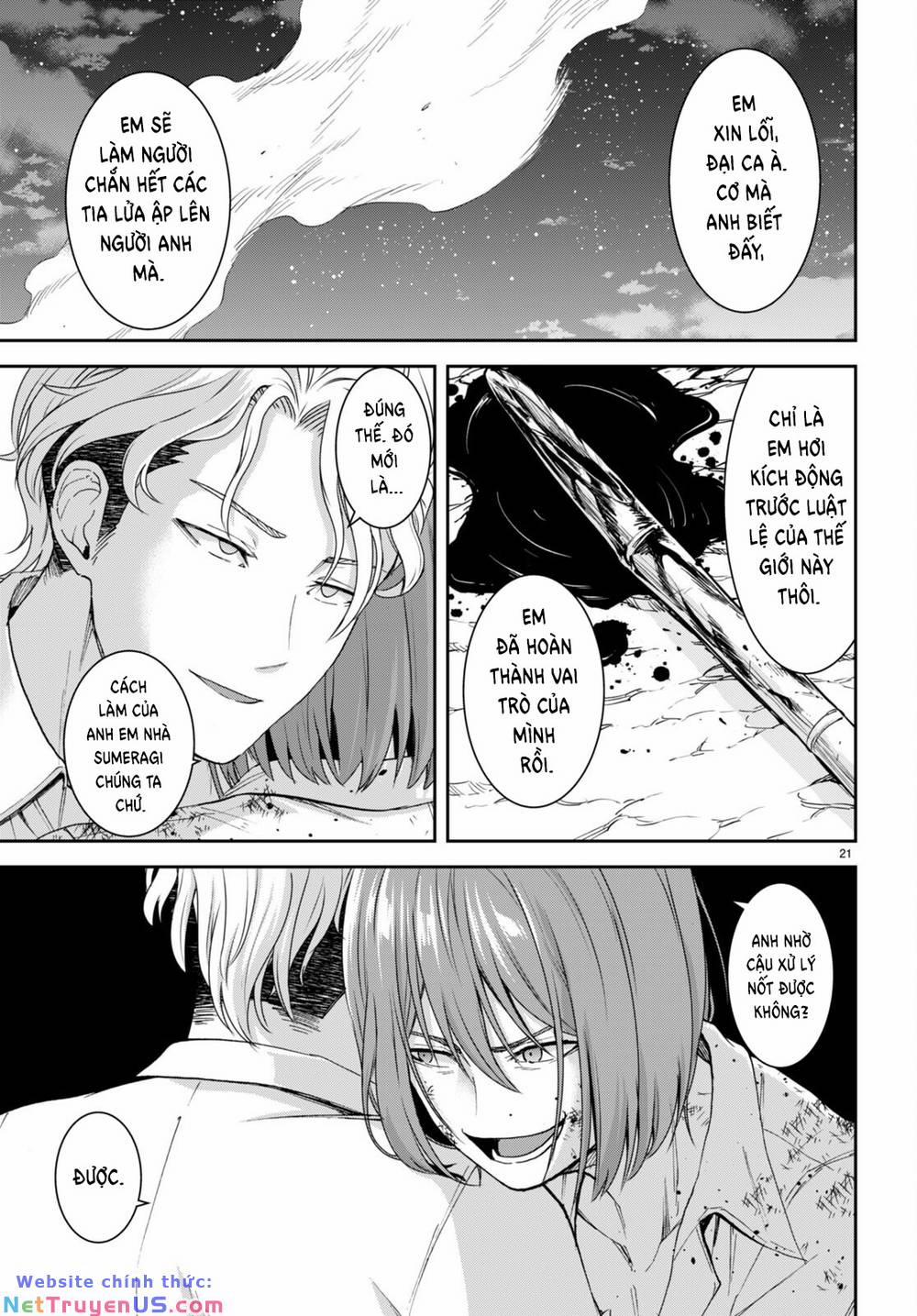 Gakkou No Minna To Isekai No Mujintou Ni Tenishitakedo Ore Dake Rakushou Desu 24 trang 24