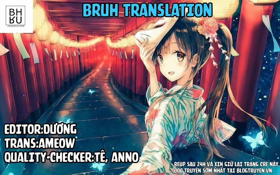 Gakkou No Minna To Isekai No Mujintou Ni Tenishitakedo Ore Dake Rakushou Desu 7.5 trang 0