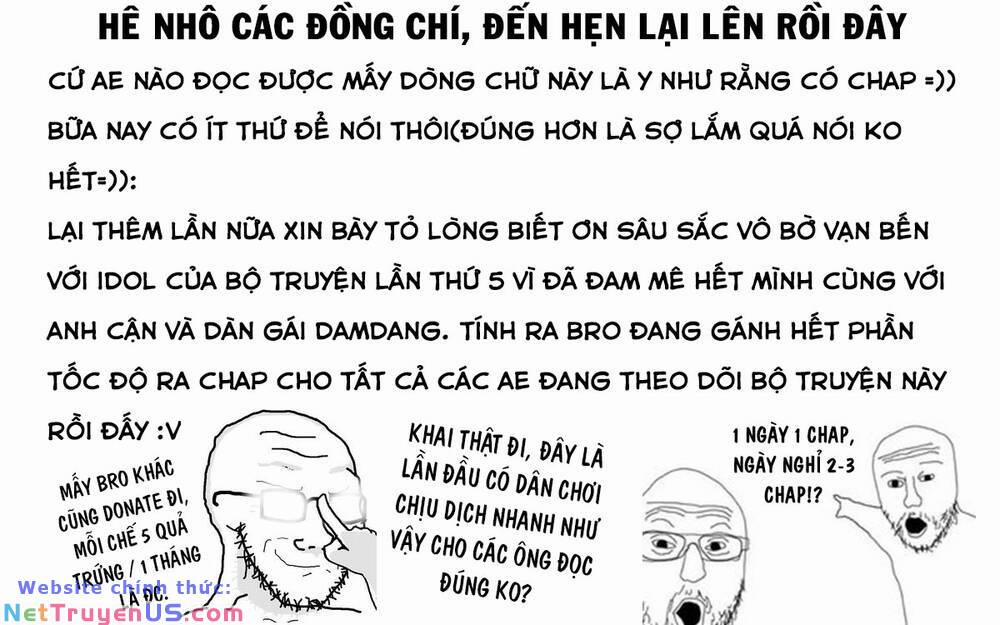 Gal Nipa-Chan Wa Semararetai 15 trang 0