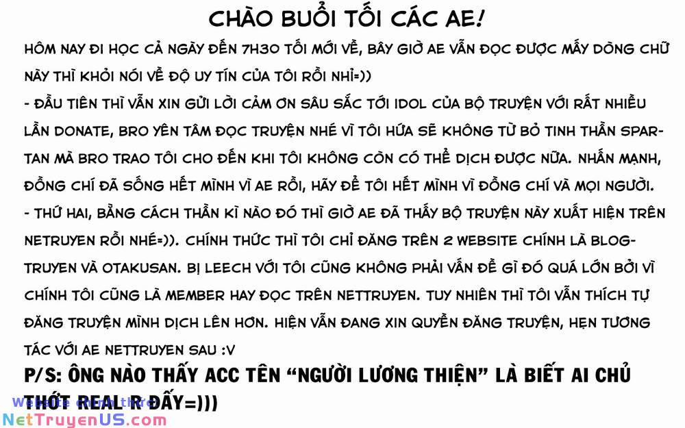 Gal Nipa-Chan Wa Semararetai 16 trang 0