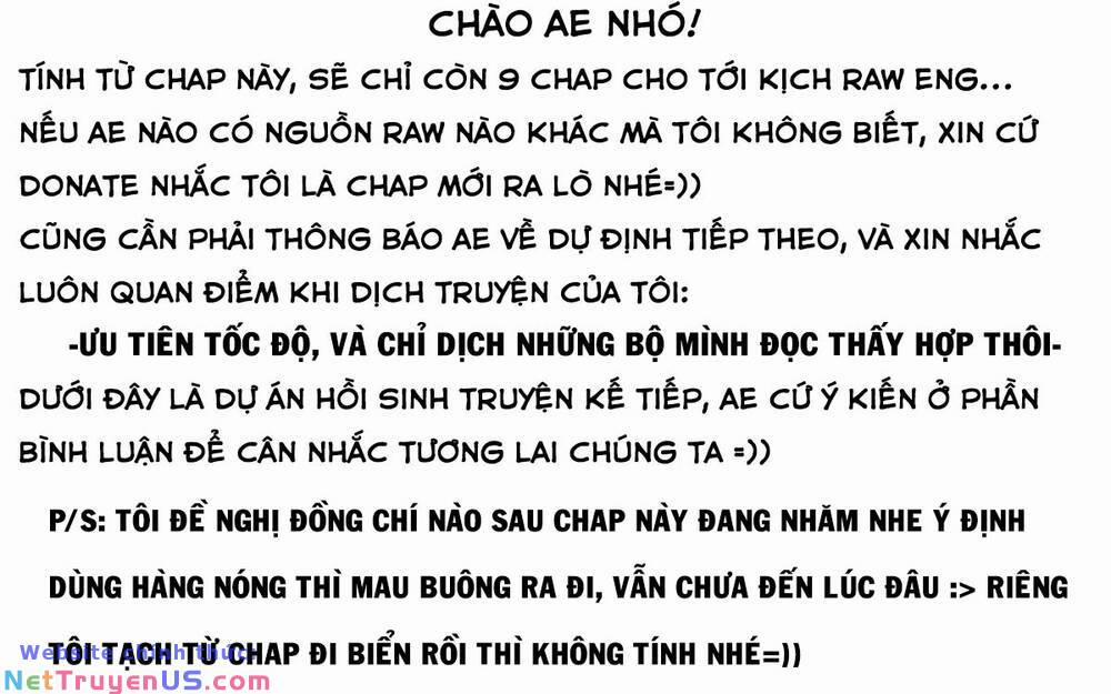 Gal Nipa-Chan Wa Semararetai 17 trang 0