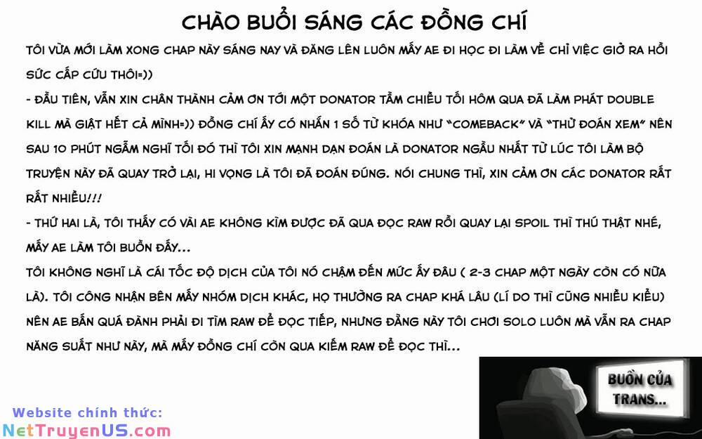 Gal Nipa-Chan Wa Semararetai 19 trang 0