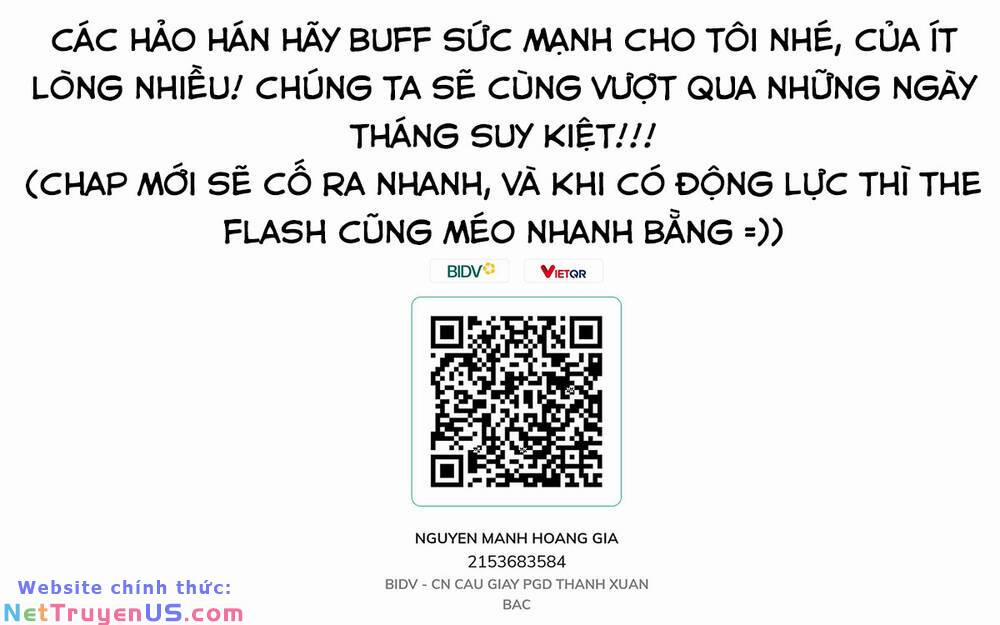 Gal Nipa-Chan Wa Semararetai 2 trang 22