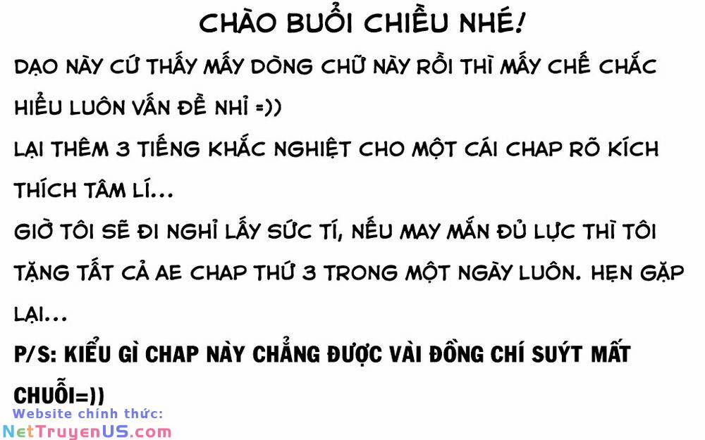Gal Nipa-Chan Wa Semararetai 20 trang 0
