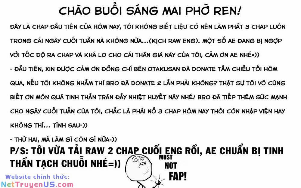 Gal Nipa-Chan Wa Semararetai 24 trang 0