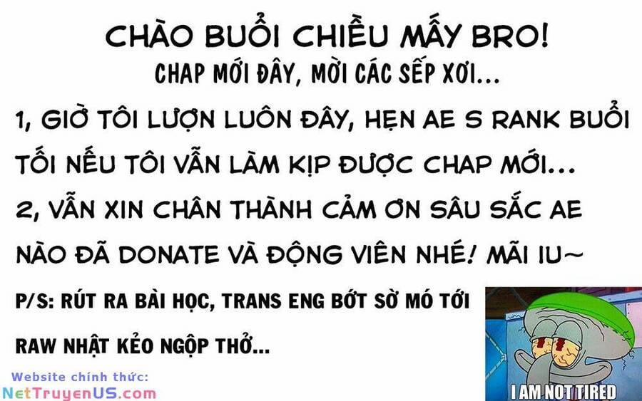 Gal Nipa-Chan Wa Semararetai 30 trang 0