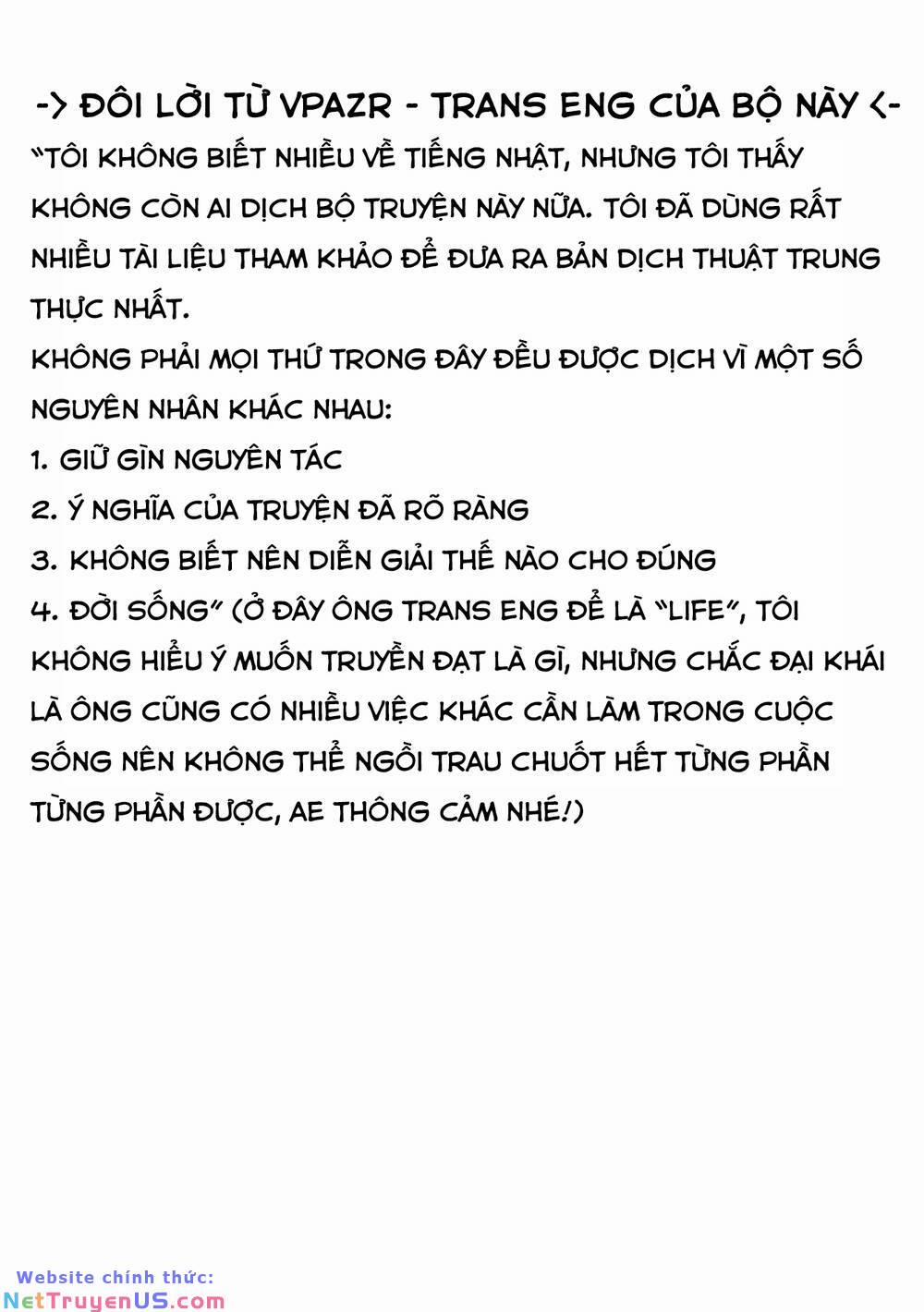 Gal Nipa-Chan Wa Semararetai 5 trang 2