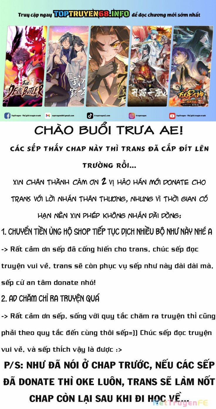 Gal Nipa-Chan Wa Semararetai 53 trang 2