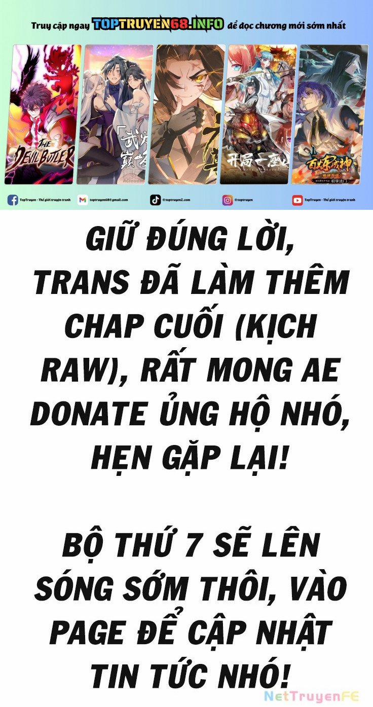 Gal Nipa-Chan Wa Semararetai 54 trang 2