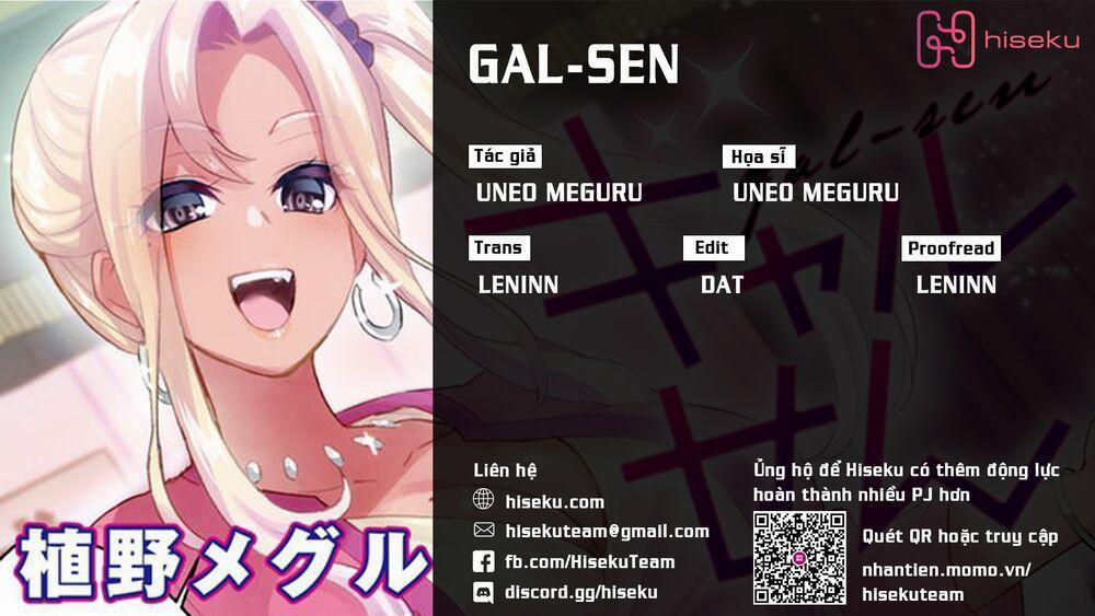 Gal-Sen 2 trang 0