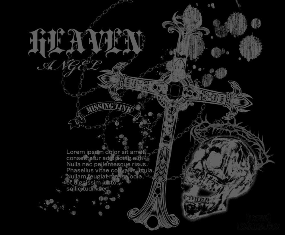 Gal Succubus Nanka ni Seijunha no Ore ga Makeru Wake Nai! Oneshot trang 3