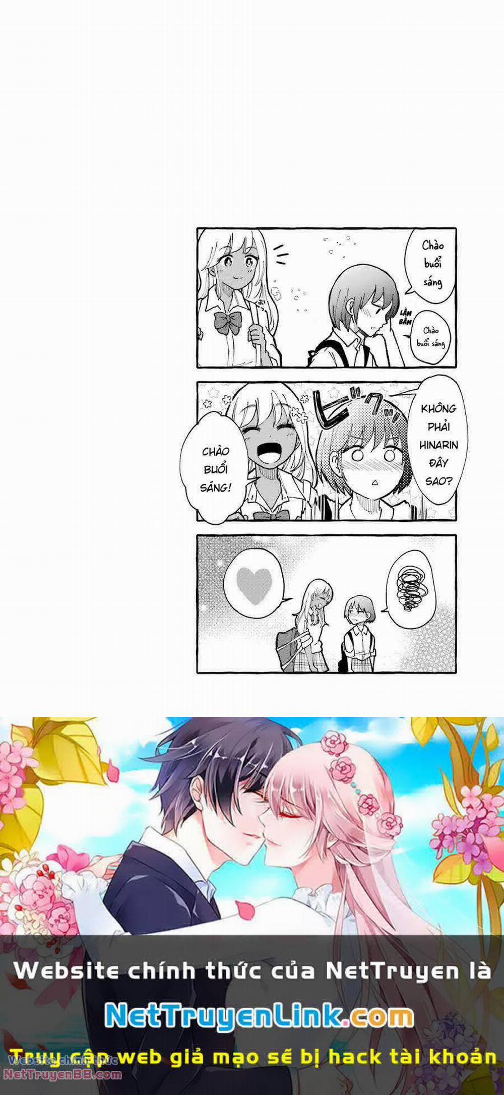 Gal To Bocchi 7 trang 7