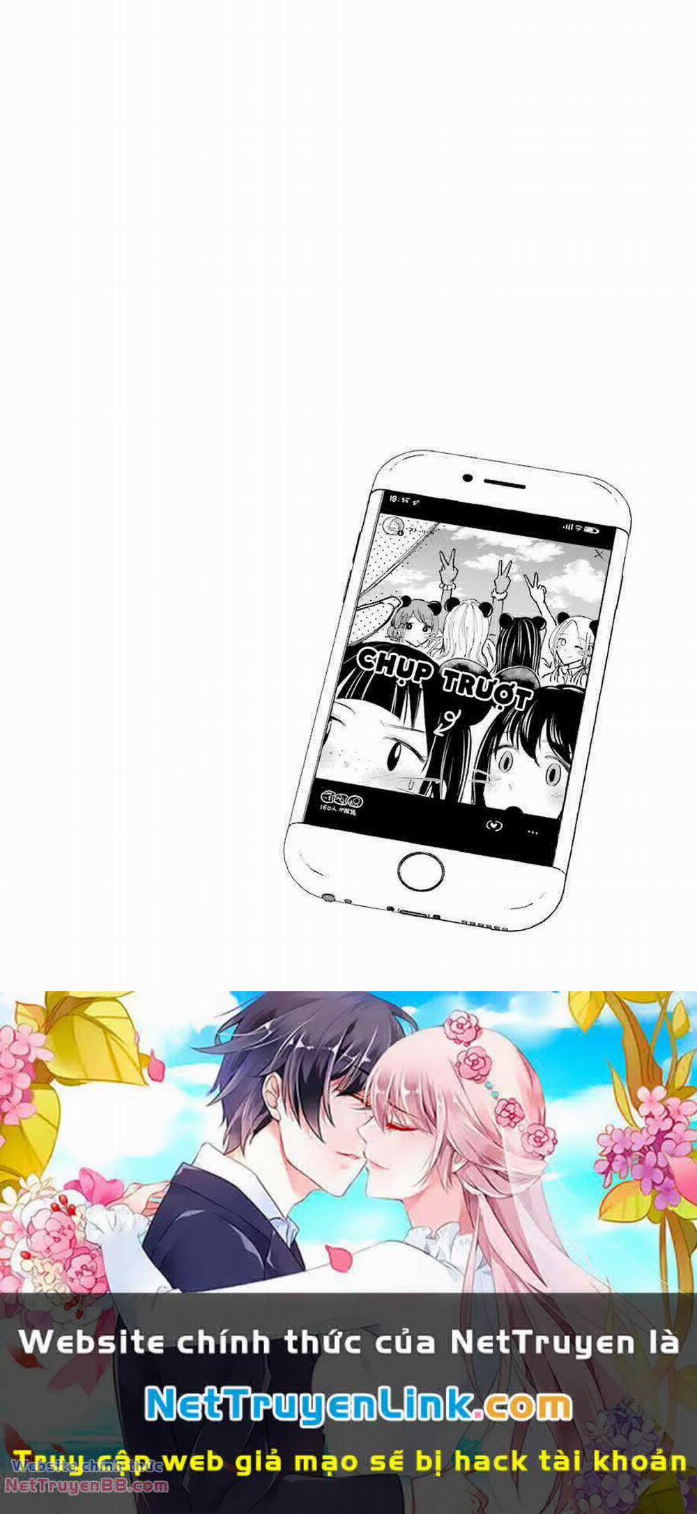 Gal To Bocchi 9 trang 9