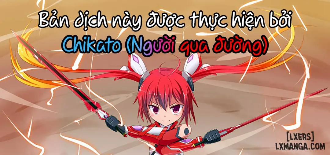 Gal to Boku ga Seibetsu Gyakuten Mesu ni Mezameru Boku 1 trang 78