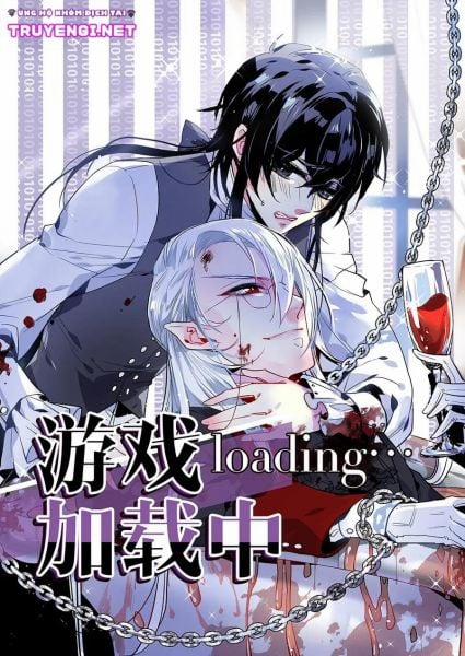 Game Loading 0 trang 0