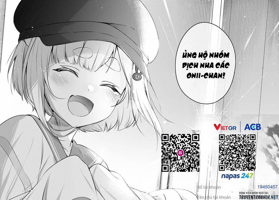 Game Obu Familia – Family Senki 54 trang 26