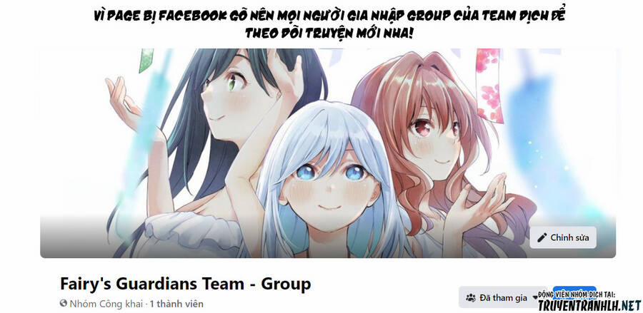 Game Obu Familia – Family Senki 54 trang 27