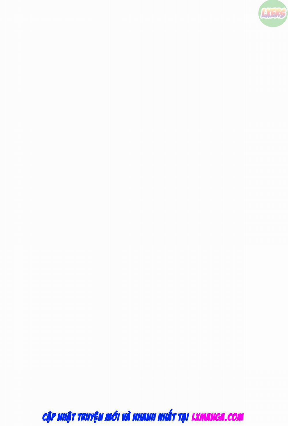 GAME OF BITCHES 1 trang 26