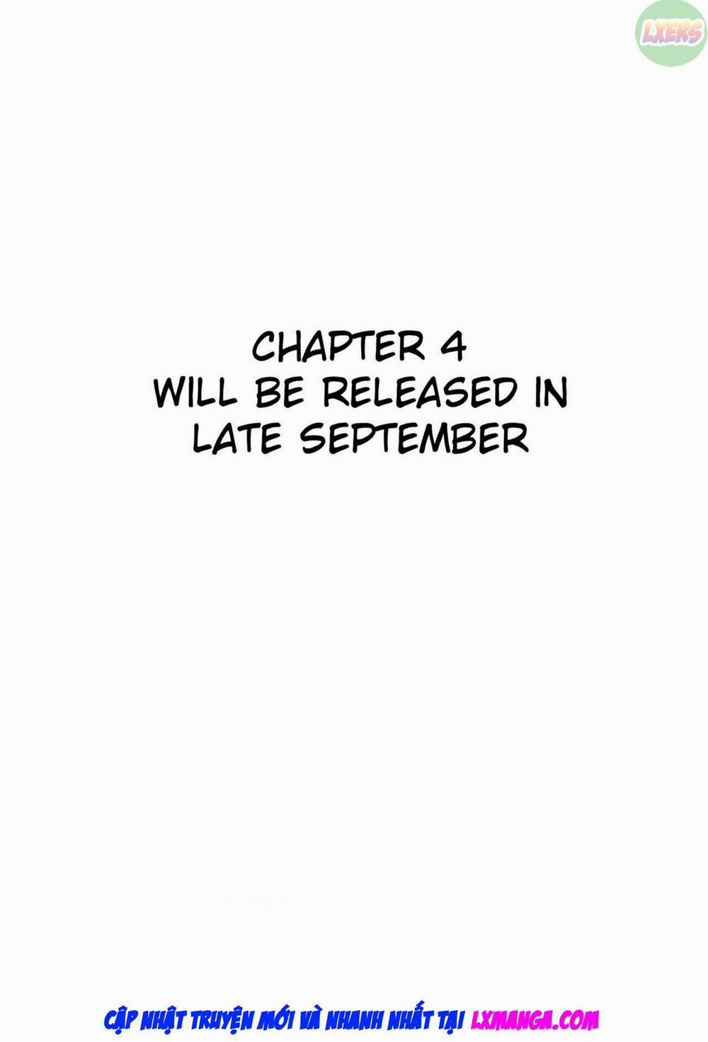 GAME OF BITCHES 3 trang 49