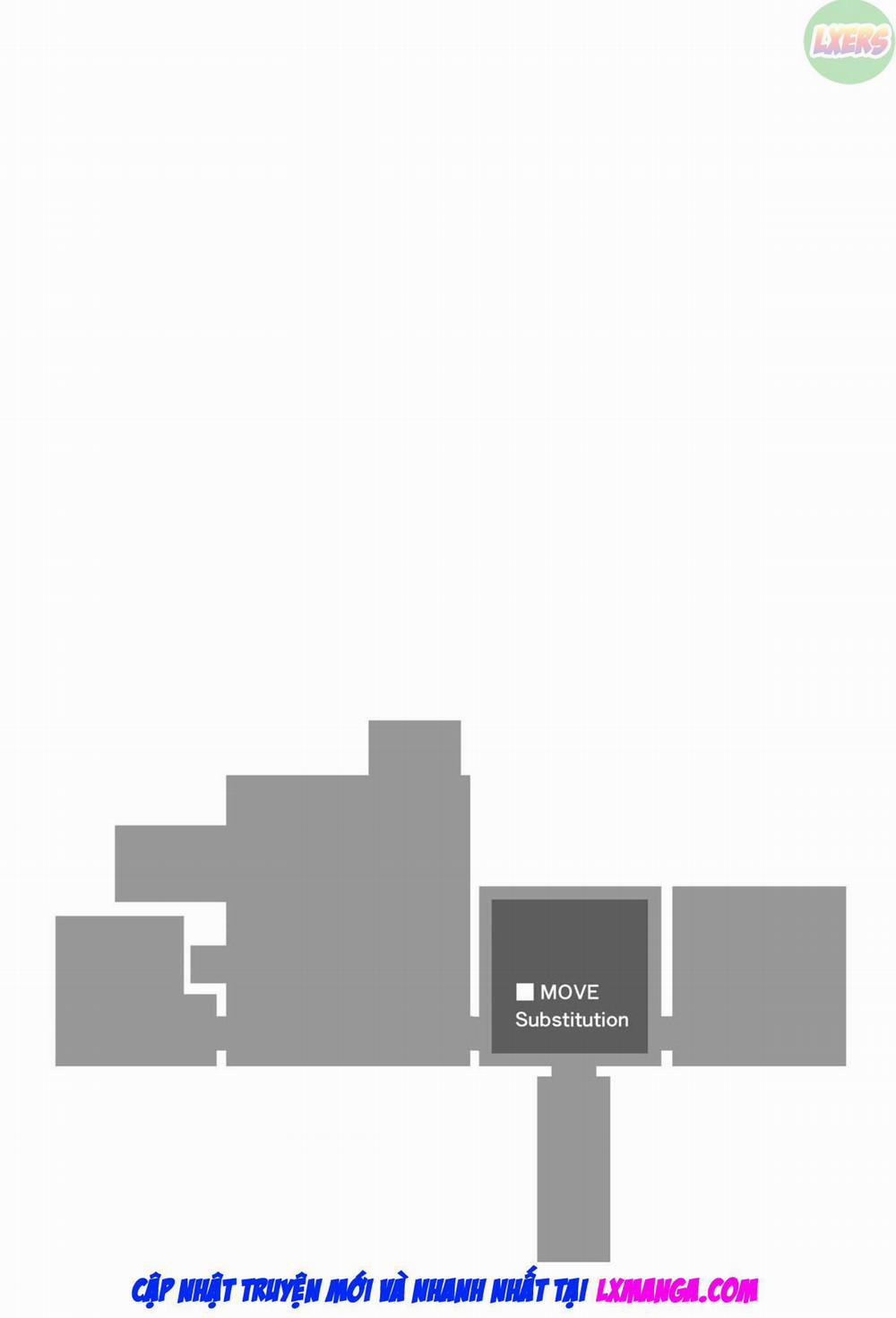 GAME OF BITCHES 5 trang 24