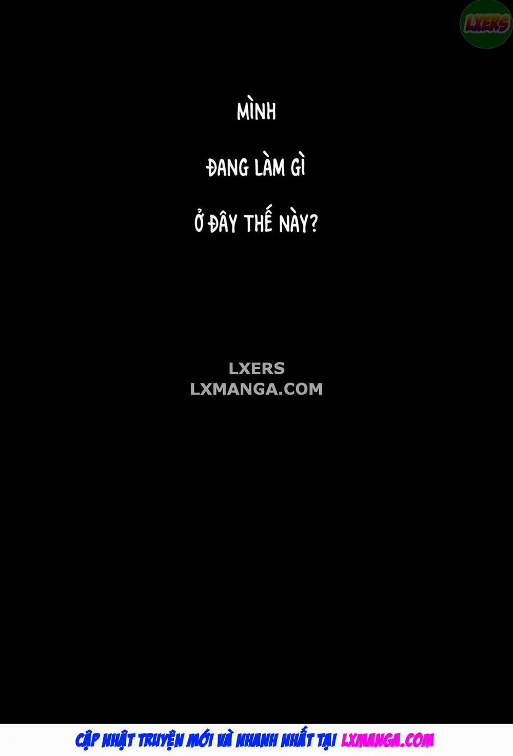 GAME OF BITCHES 6 END trang 30