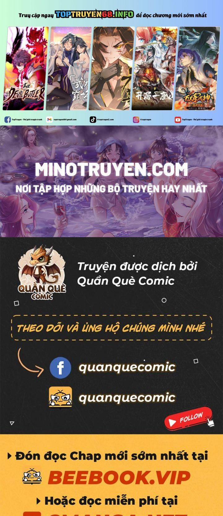 Game Online: Vì Quá Phóng Túng, Tôi Đã Trở Thành Kẻ Thù Của Cả Server 1 trang 0