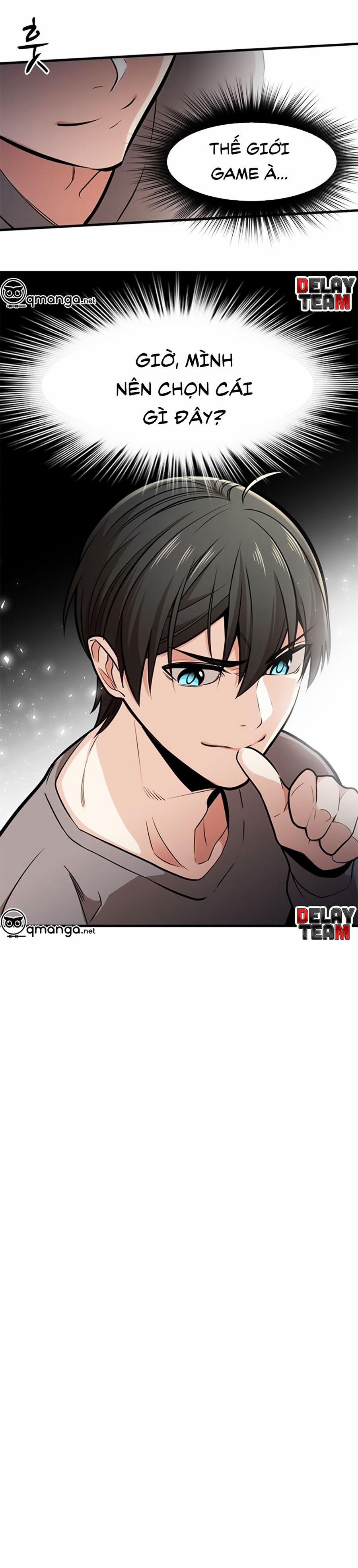 Game Siêu Khó 1 trang 8