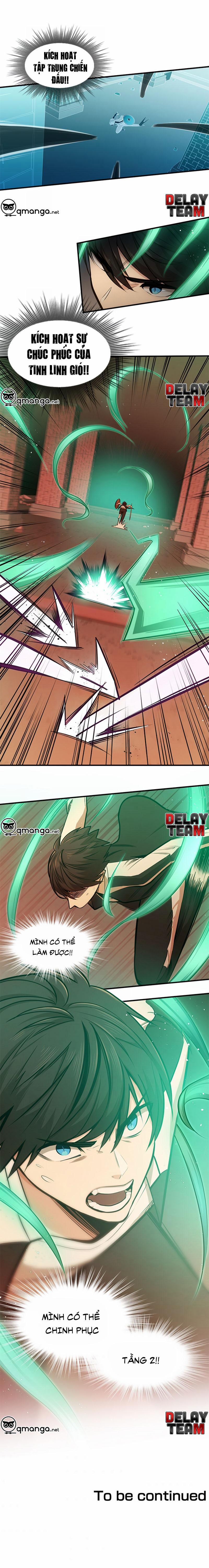 Game Siêu Khó 13 trang 5