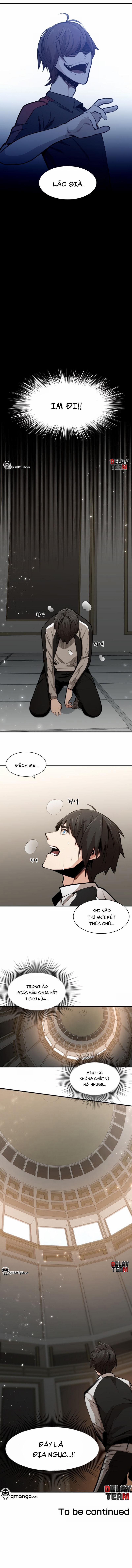 Game Siêu Khó 15 trang 5