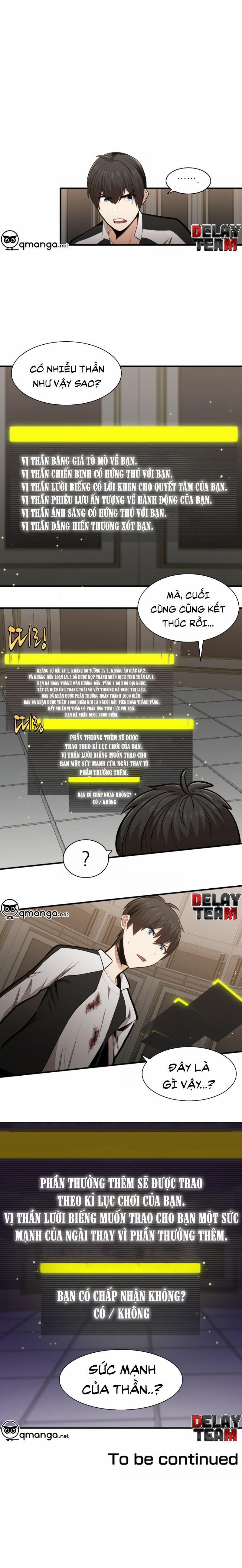 Game Siêu Khó 16 trang 6