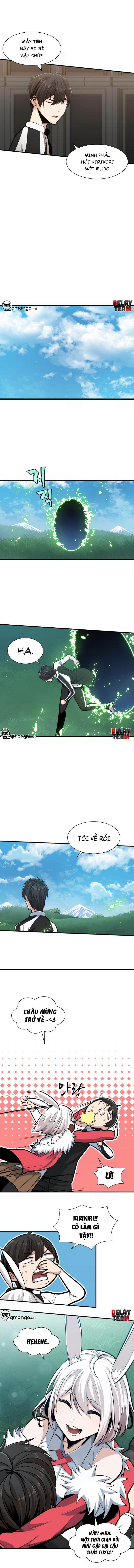 Game Siêu Khó 17 trang 1