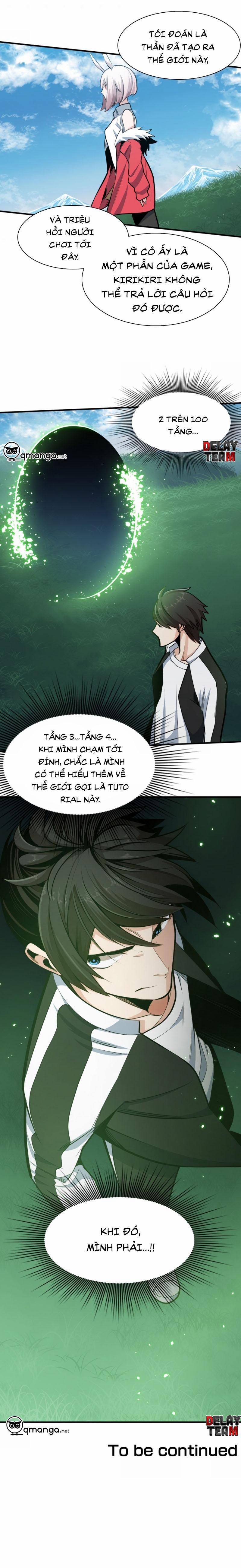 Game Siêu Khó 17 trang 6